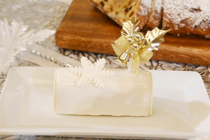 スイーツ_7,クリスマスケーキ_7,チョコレート_7,ホテル_7,東京_7
