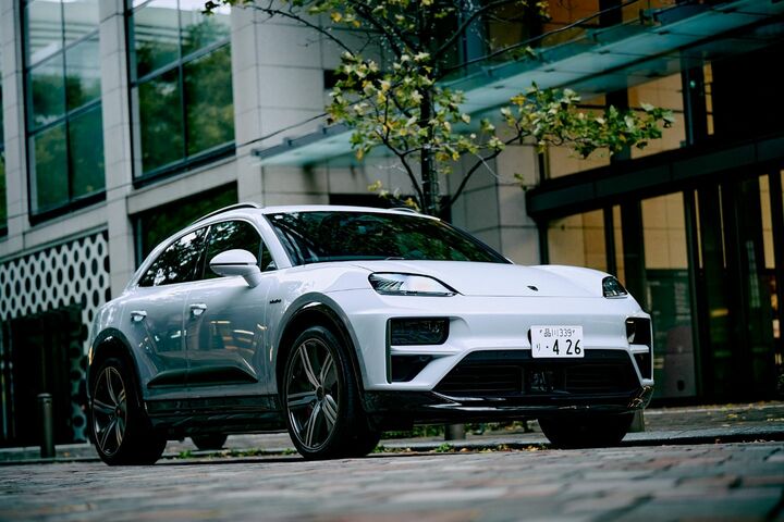 車_1,旅行_1,国内旅行_1