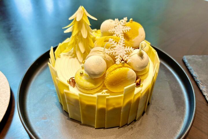 クリスマスケーキ_2,スイーツ_2,いちご_2,チョコレート_2,ホテル_2,東京_2