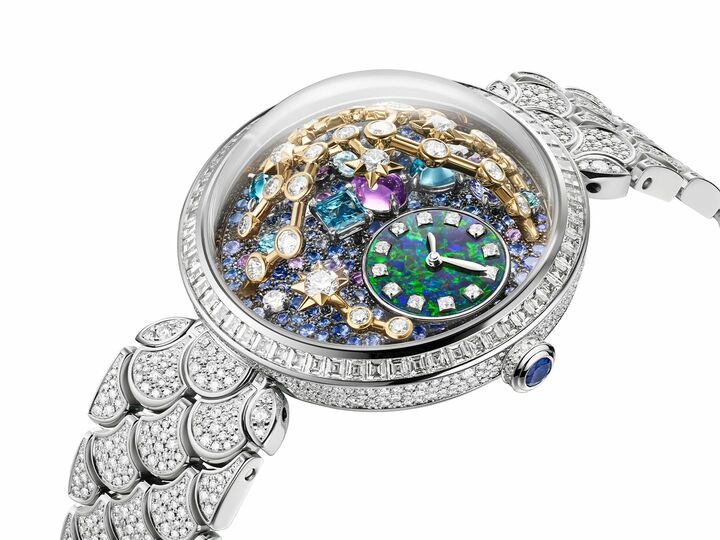 時計_2,高級時計_2,名品_2,ジュエリーウォッチ_2