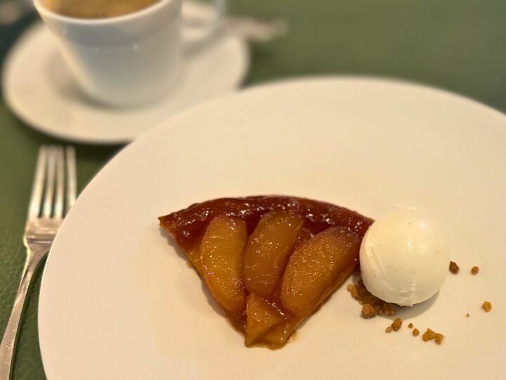 ホテル_10,スイーツ_1,レストラン_11,東京_11