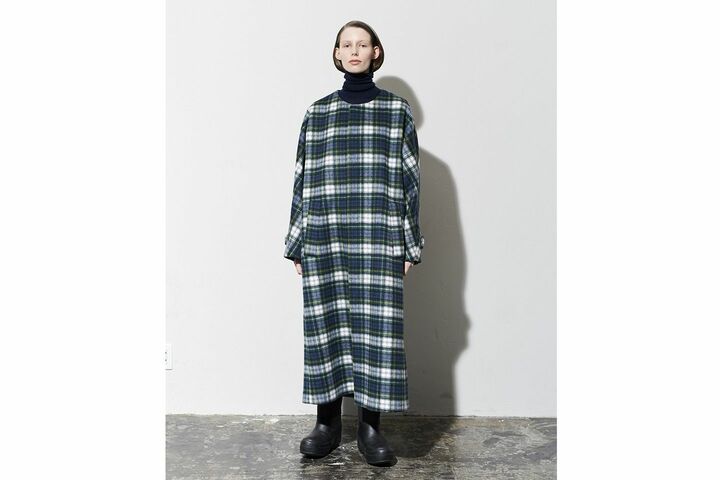 コート_1,ファッションニュース_1