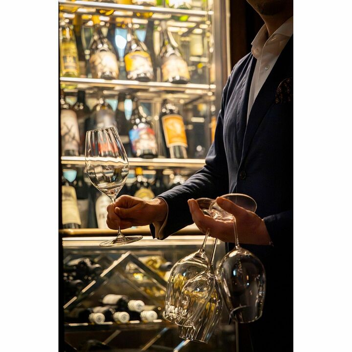 肉_1,スイーツ_1,酒_1,東京_1,ホテル_1