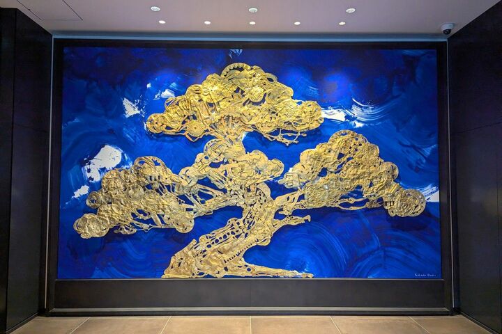 ホテル_2,金沢_2,国内旅行_2