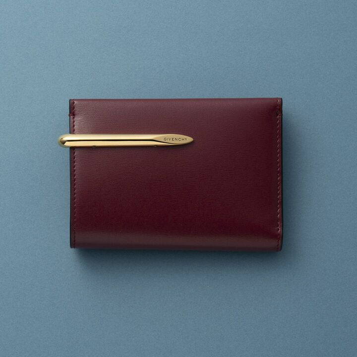 財布_5,小物_5,レザー_5,ファッションニュース_5