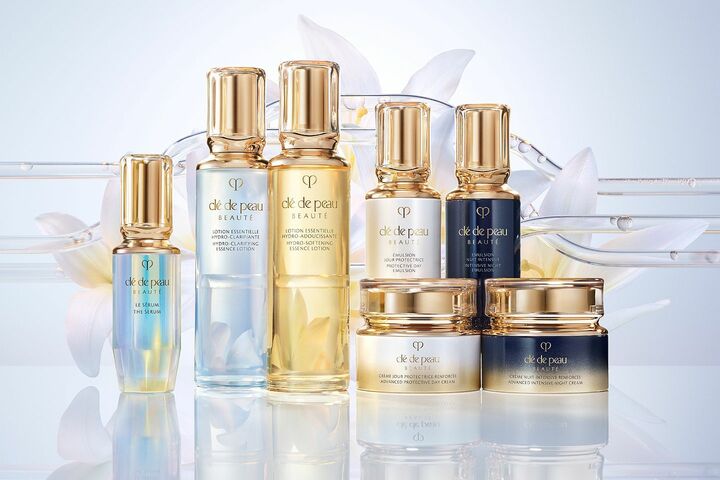 化粧水_1,美容液_1,乳液_1,クリーム_1