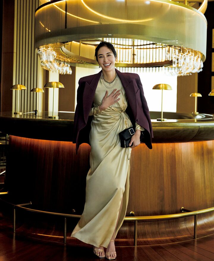 大人コーデ_1,ジャケット_1