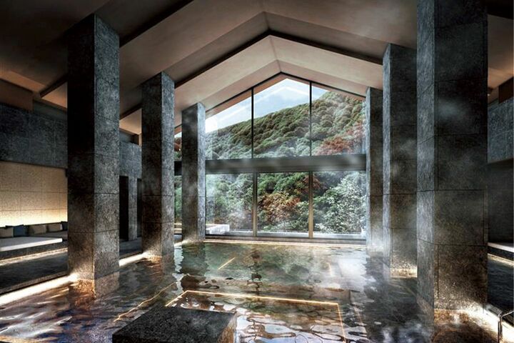 温泉旅館_8,旅行_8