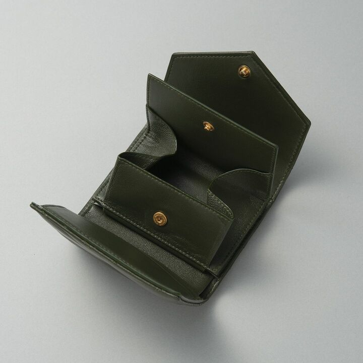 財布_7,小物_7,レザー_7,ファッションニュース_7