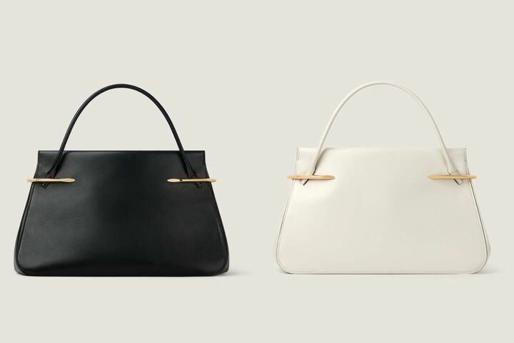 ファッションニュース_5,バッグ_5,レザー_5