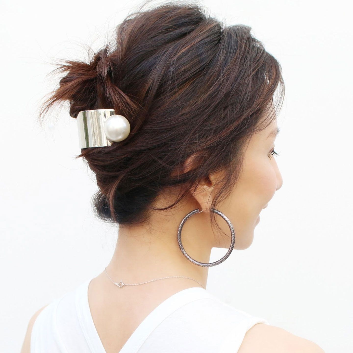 ヘアアレンジ_1