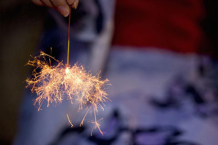 2020年、今年のお盆休みはいつからいつまで?