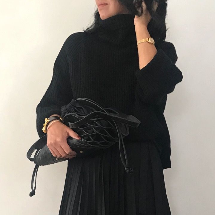 バッグ_5,ファッションニュース_5