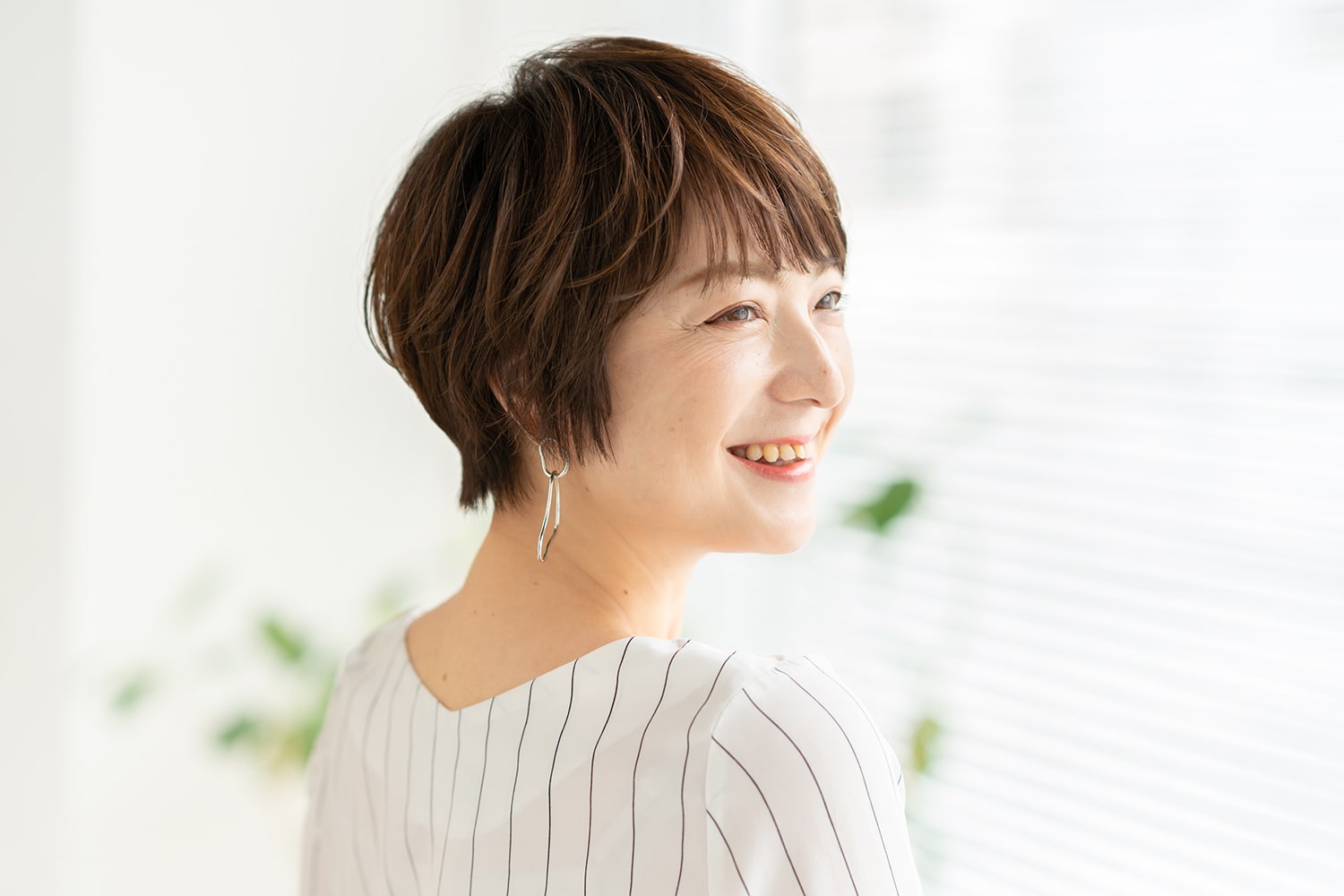 サイド