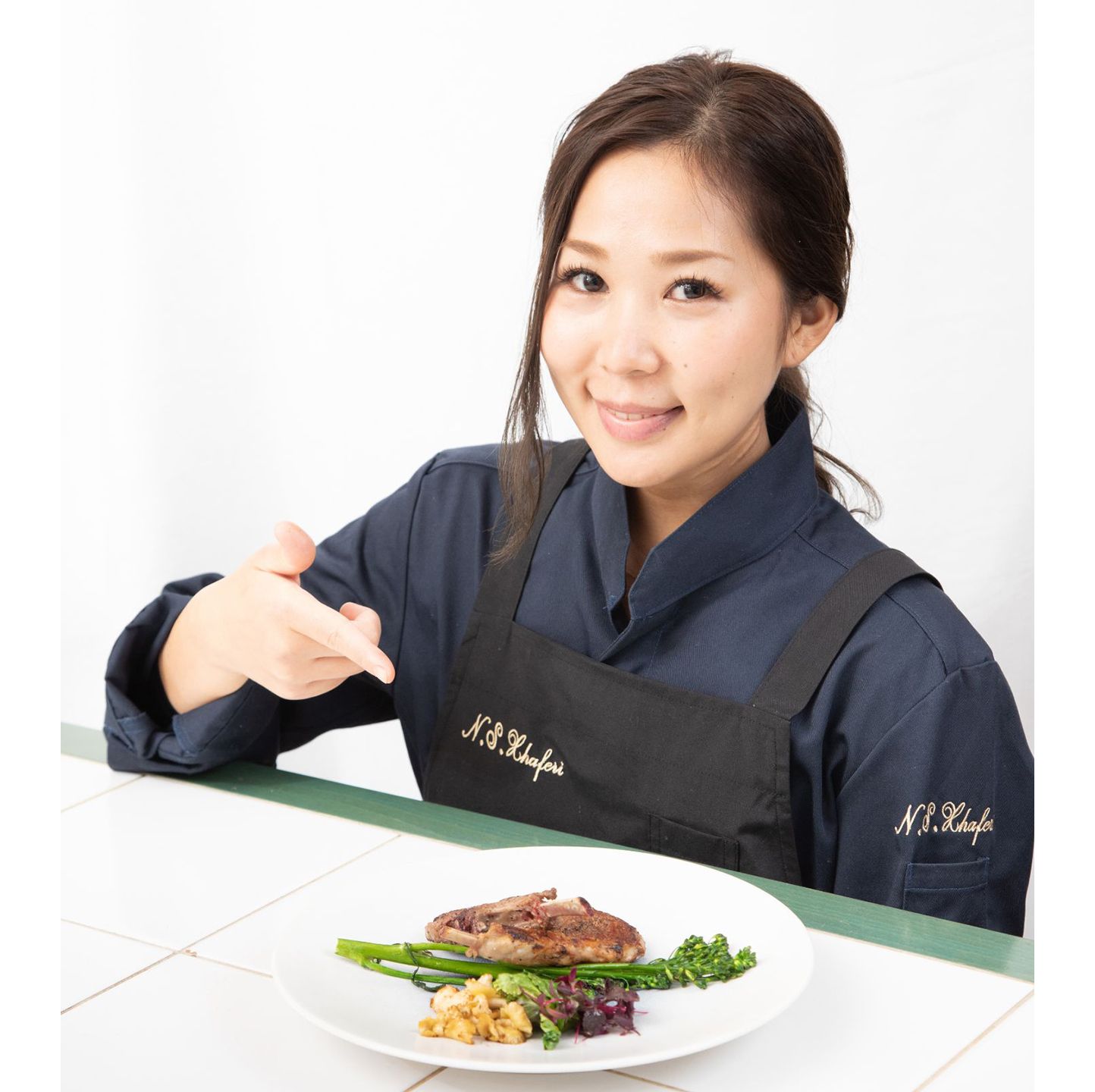 レストラン_2,stayathome_2,ホームパーティー_2,親子_2,会食_2