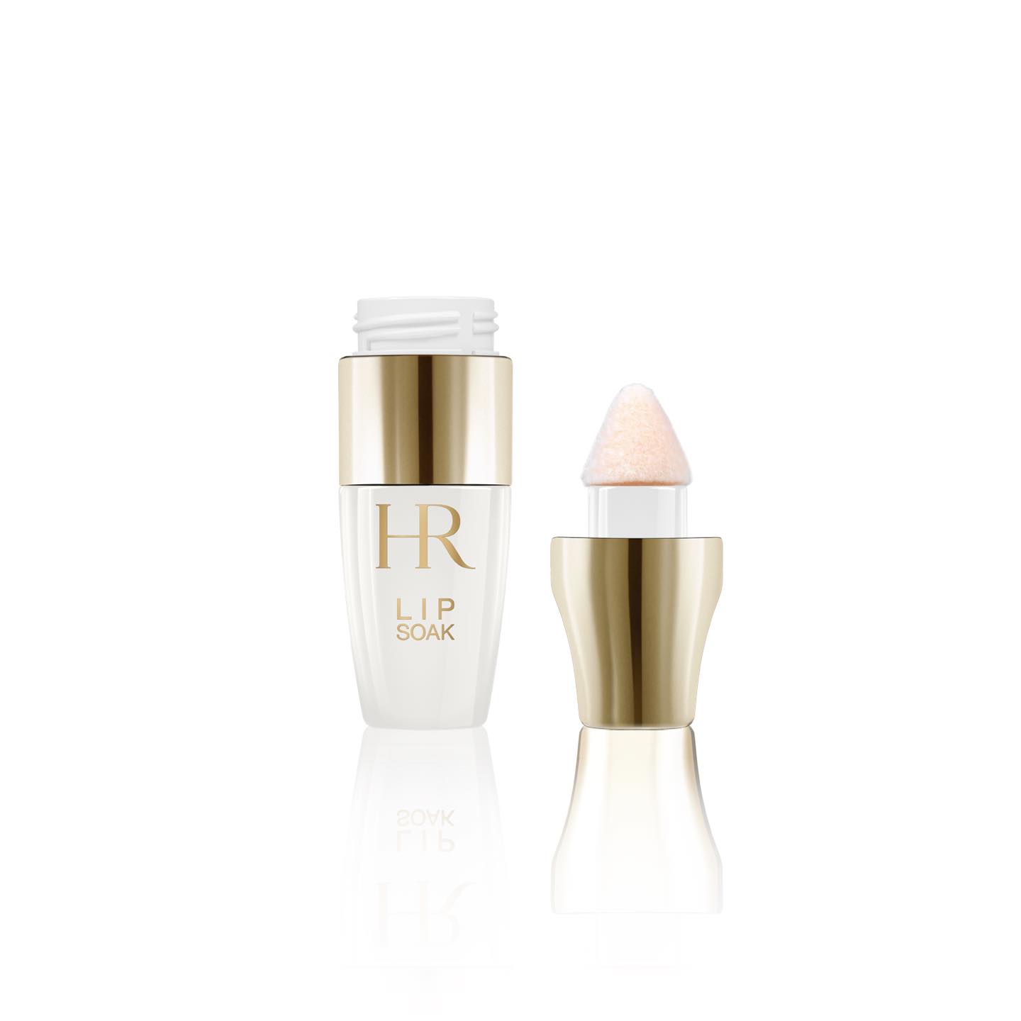 リプラスティ R.C. リップ ソーク ¥8,200