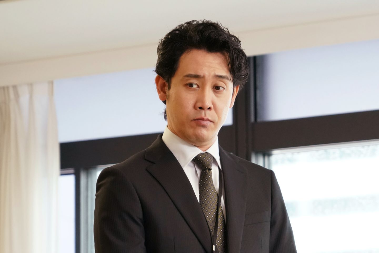 テレビ番組_7,ドラマ_7