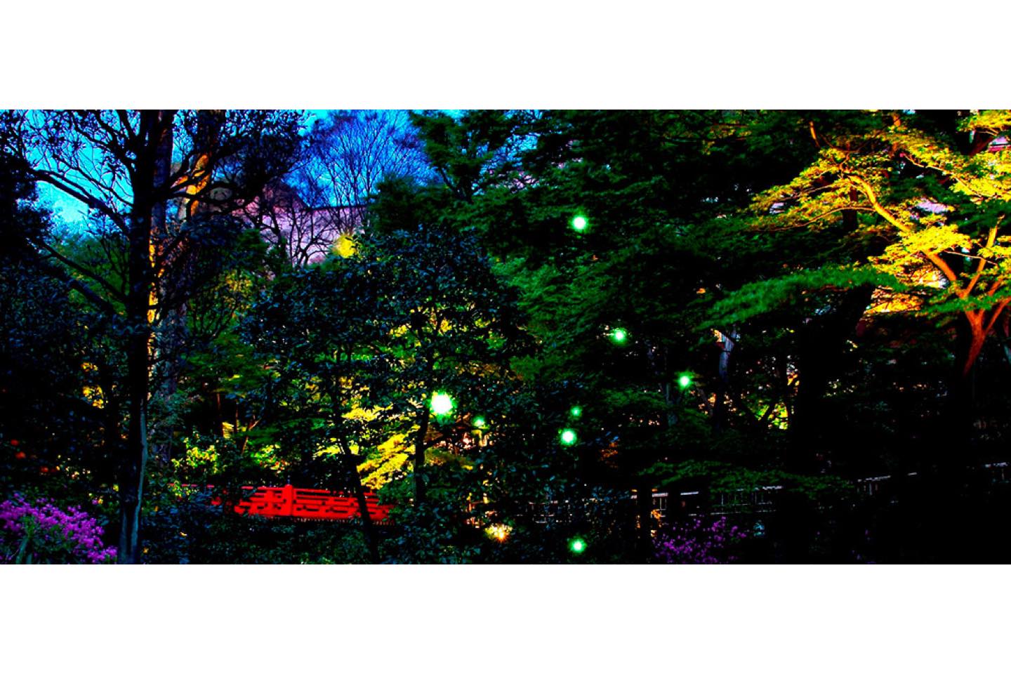 ホテル_1,レシピ_1,東京_1,stayathome_1