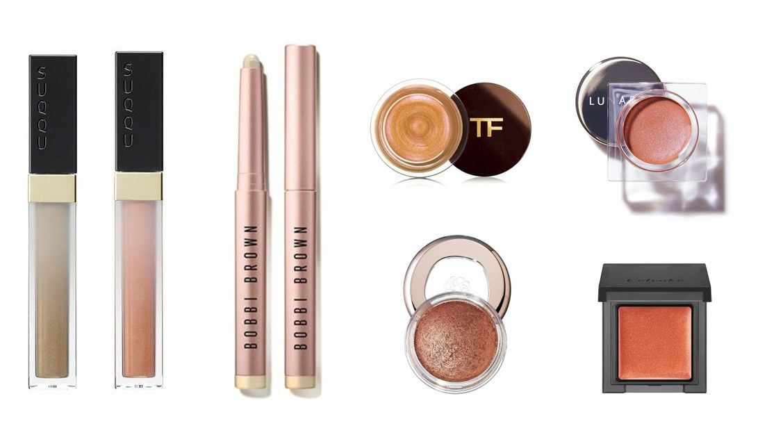 img_cd04da1e0afff678c206ebd270