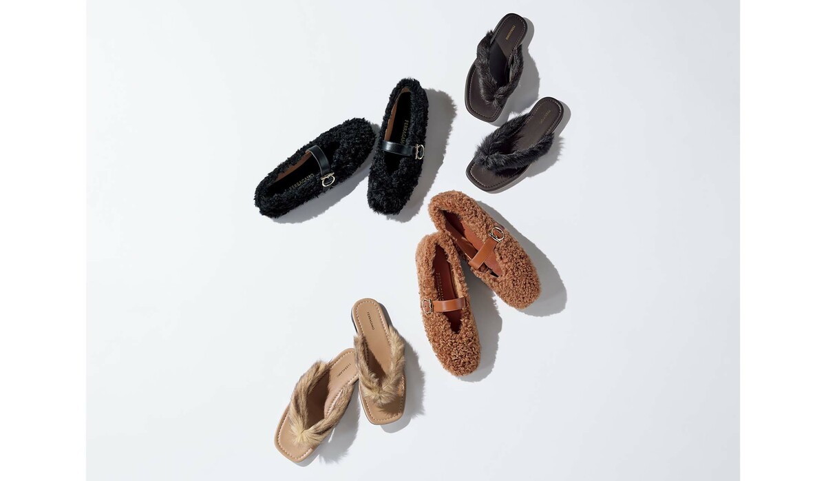 ※Sky※　　　　　　　　　　　　　　　　【激レア 美品】フェラガモ imgrc0152408076.jpg