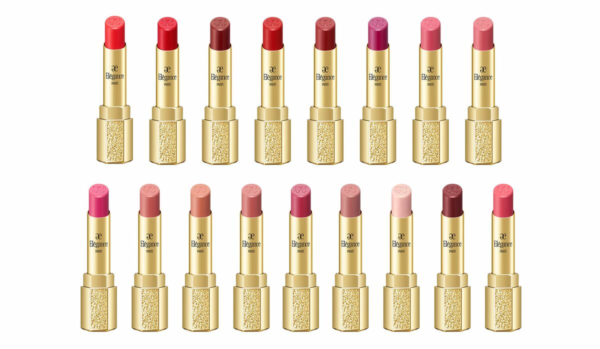 img_cdd27441a747ce1775c2815f77