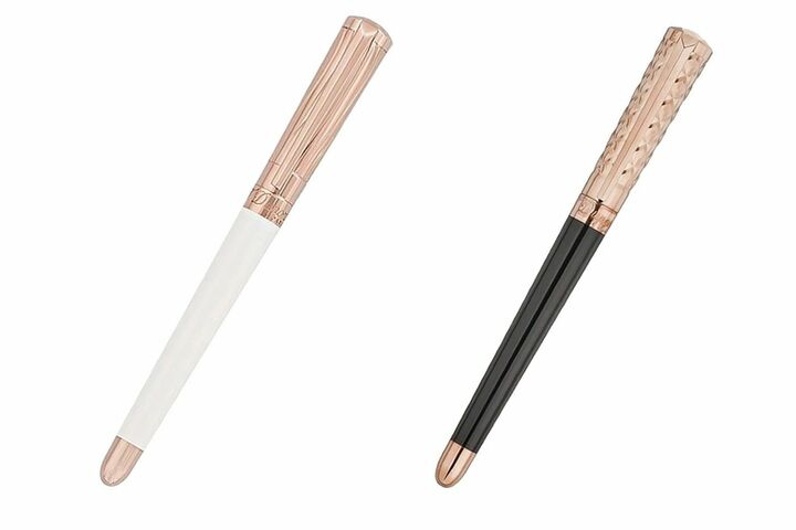 文房具_5,プレゼント_3