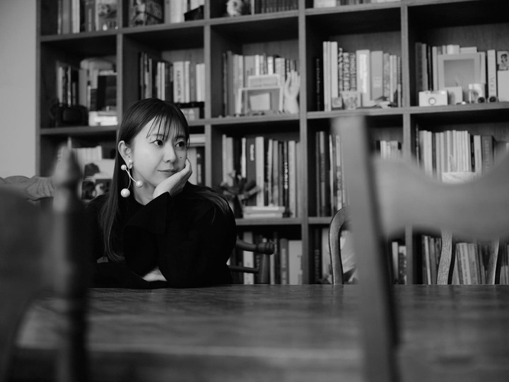 スイーツ_2,ティー_2,ホテル_2,東京_2