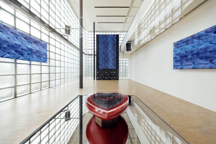 展覧会_2,東京_2