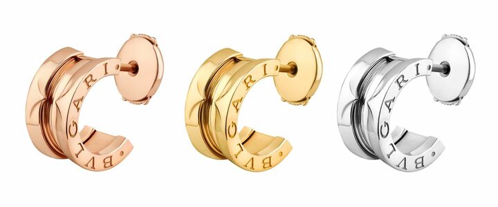 ピアス_1,ファッションニュース_4