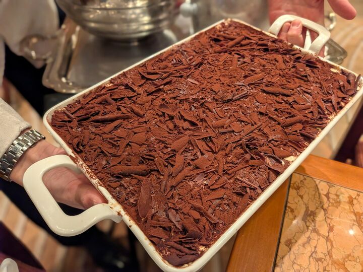 スイーツ_1,イタリア_5,ホテル_6,レストラン_5,東京_6