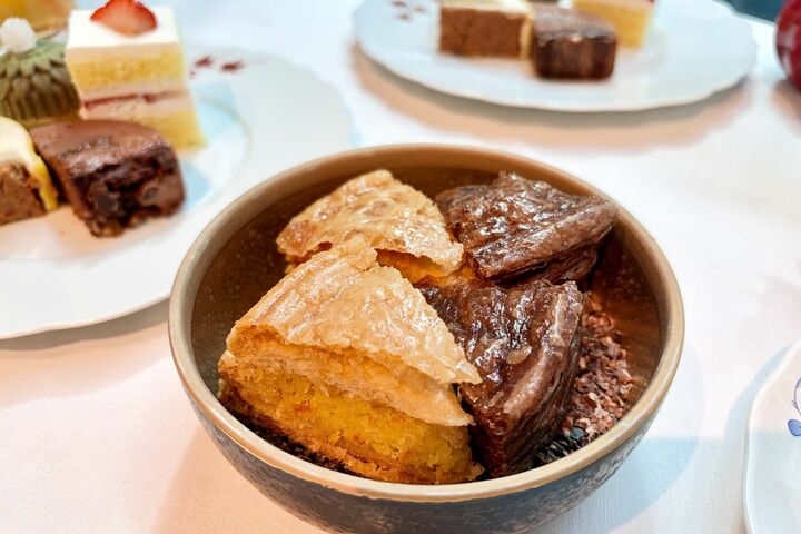 クリスマスケーキ_22,チョコレート_22,いちご_22,スイーツ_22,ホテル_22,六本木_22,東京_22