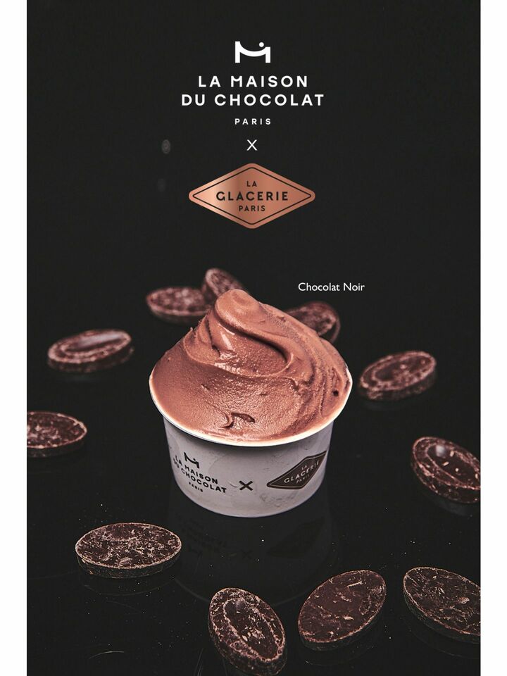 スイーツ_1,チョコレート_1,アイスクリーム_1,いちご_1,東京_1,横浜_1,名古屋_1,大阪_1