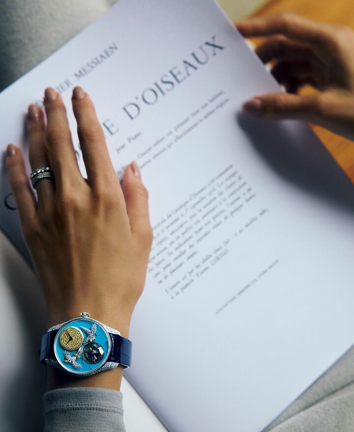 時計_6,高級時計_6