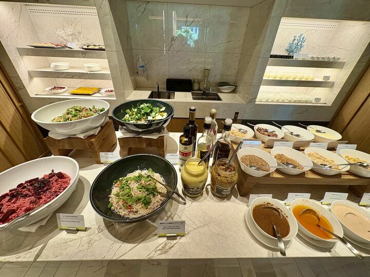 レストラン_10,ホテル_10,横浜_10,肉_10,スイーツ_10