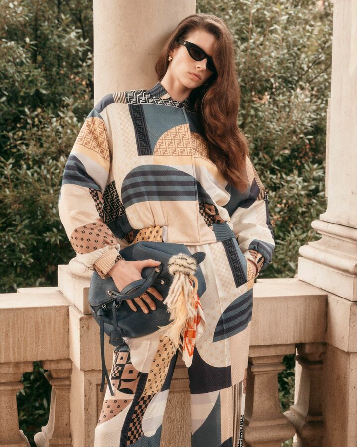 ファッションニュース_1,バッグ_1