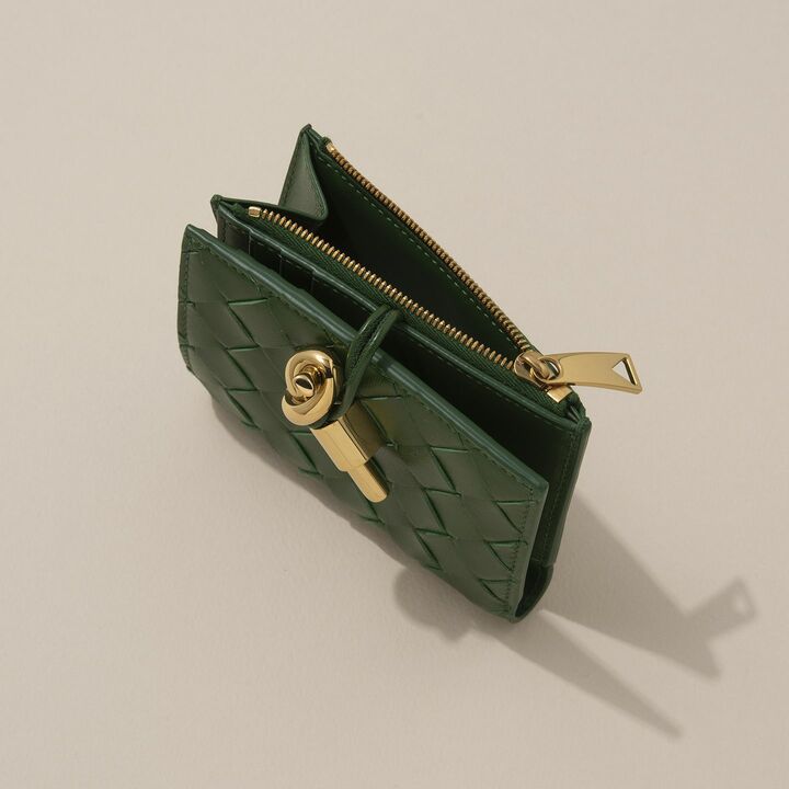 財布_4,ファッションニュース_3