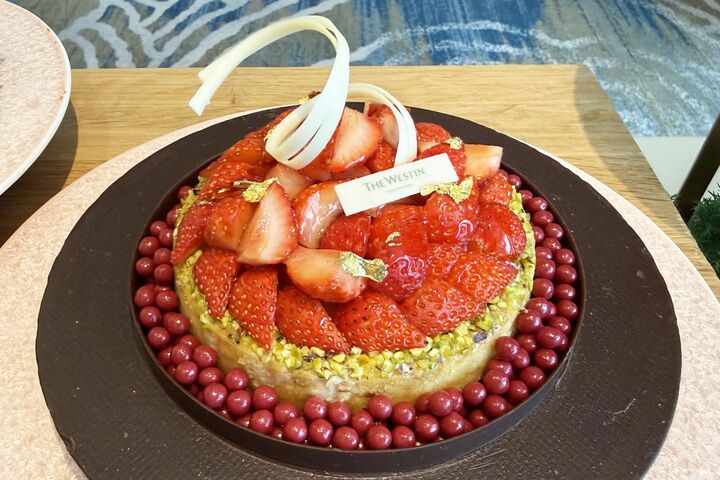 クリスマスケーキ_7,ティー_7,スイーツ_7,いちご_7,チョコレート_7,ホテル_7,横浜_7