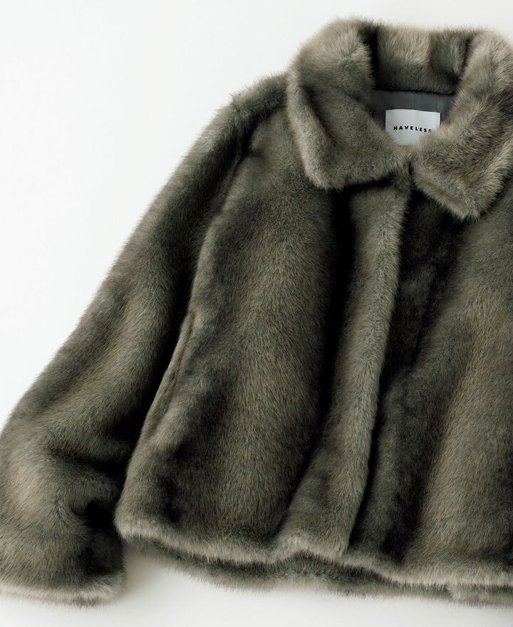 コート_2,大人コーデ_2