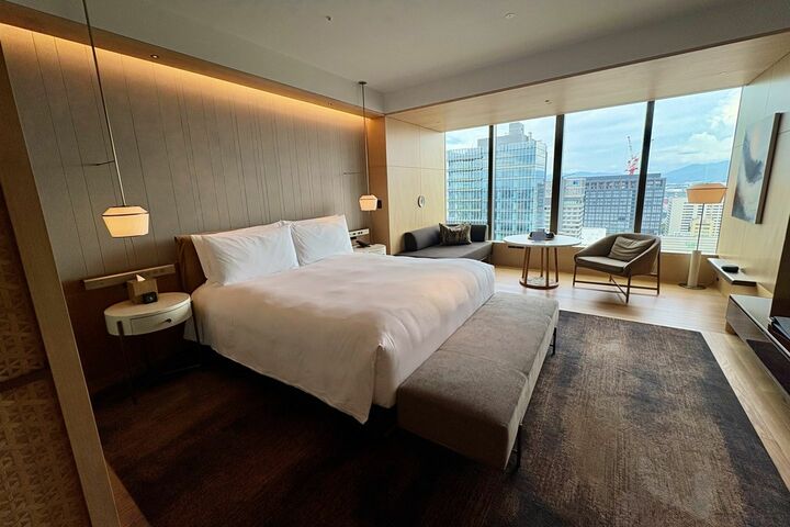 ホテル_10,福岡_10,旅行_10,国内旅行_10,和文化_10