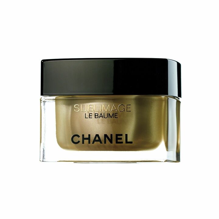 シャネルサブリマージュルボームCHANEL シャネル サブリマージュ ル ボーム 50g