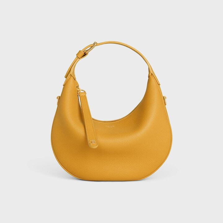 ファッションニュース_2,バッグ_2,コレクション_2