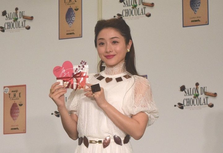チョコレート_8,スイーツ_8,手土産_8,限定品_8,バレンタイン_8