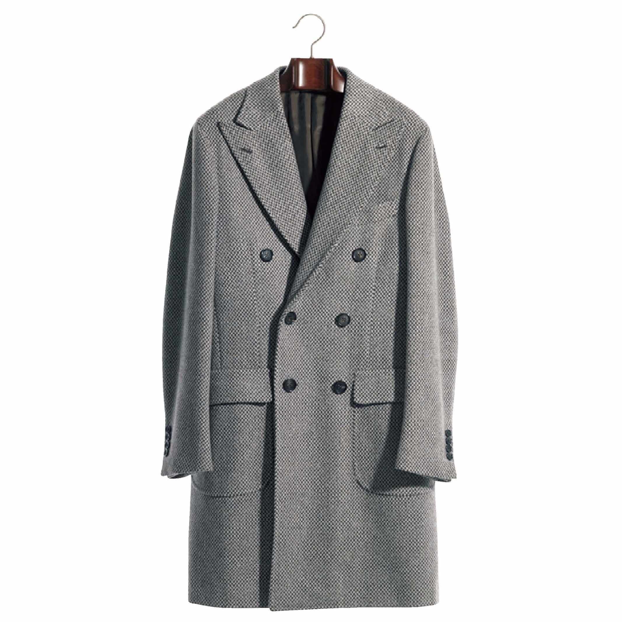 ¥285,000(イザイアナポリ 東京ミッドタウン)