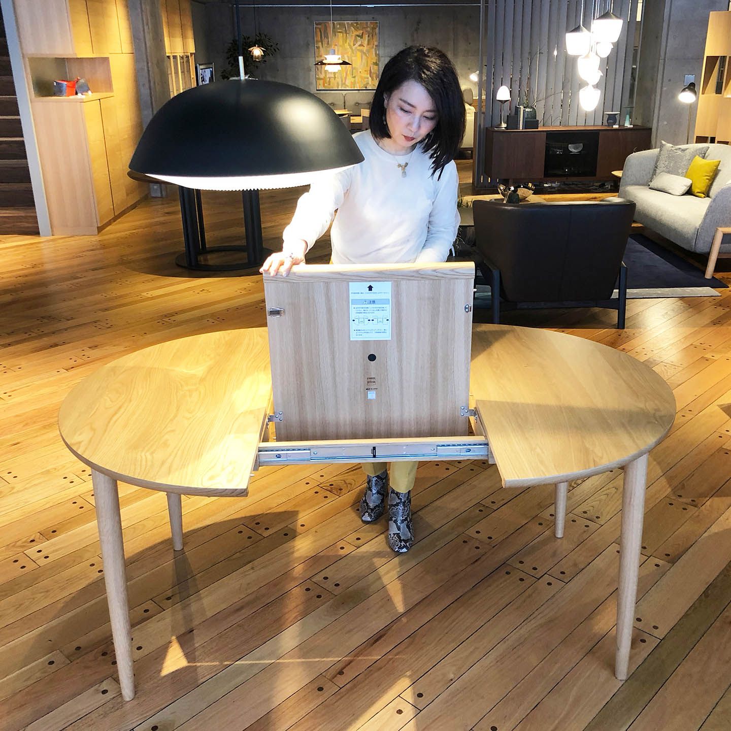 家_9,家具_8