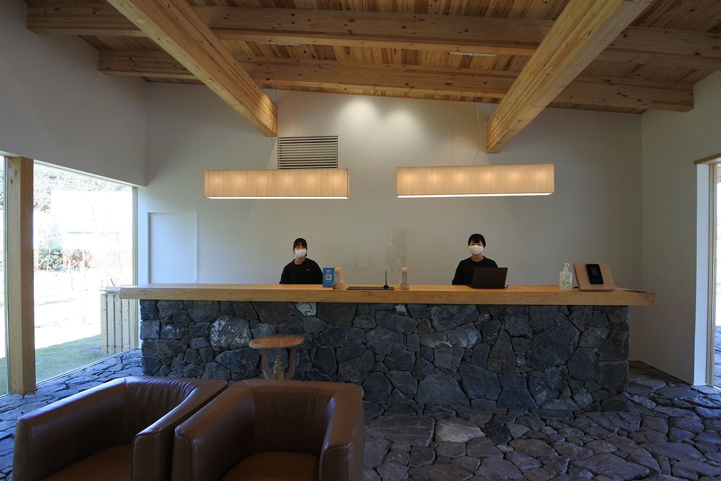 ホテル_1,国内旅行_1,旅行