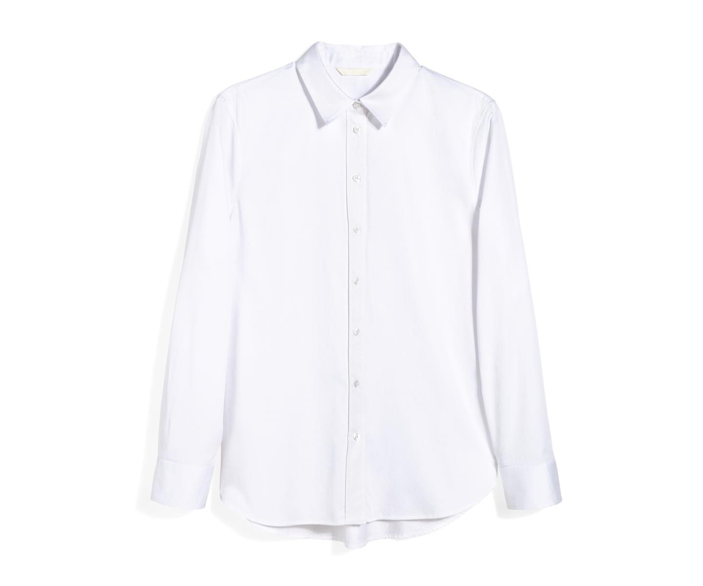 シャツ¥1,799