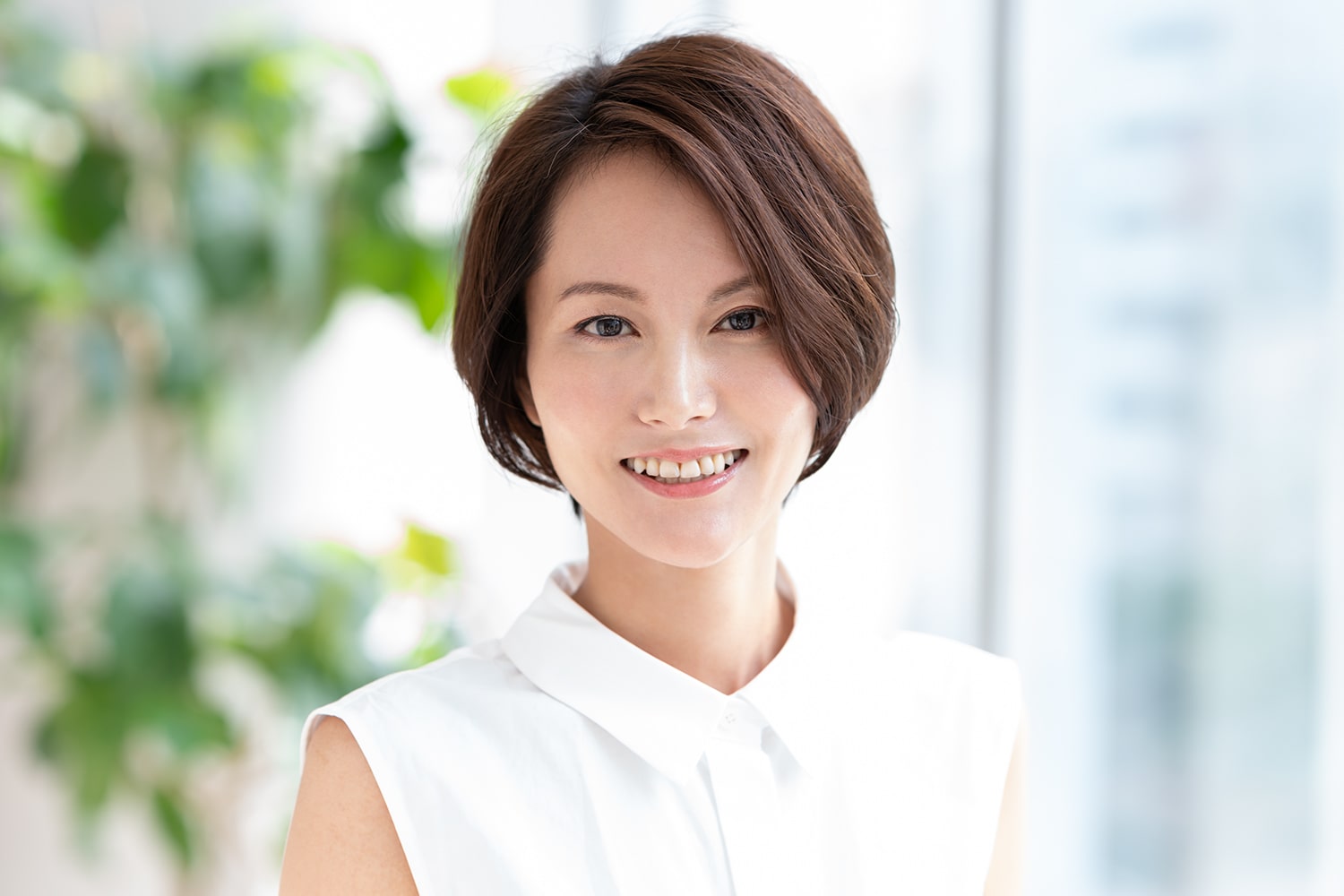 完成
