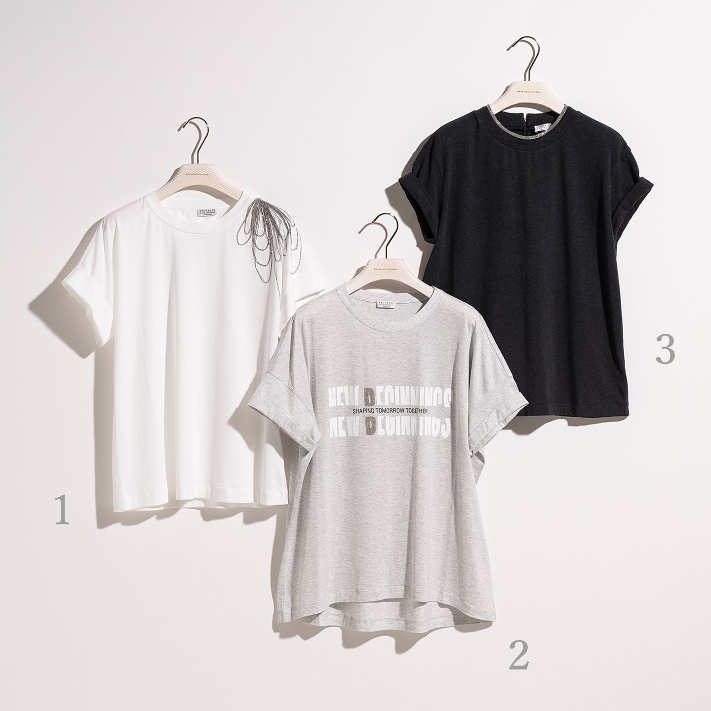 Tシャツ_4