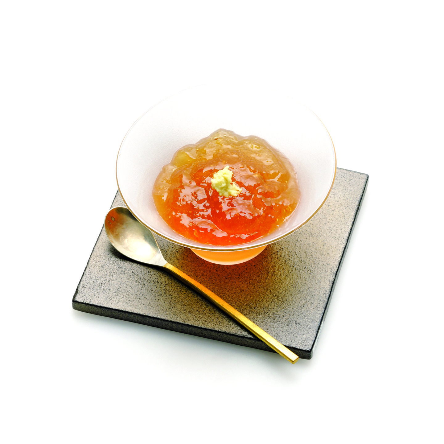 紫野和久傳のすっぽんの煮こごり3袋入り¥3,300