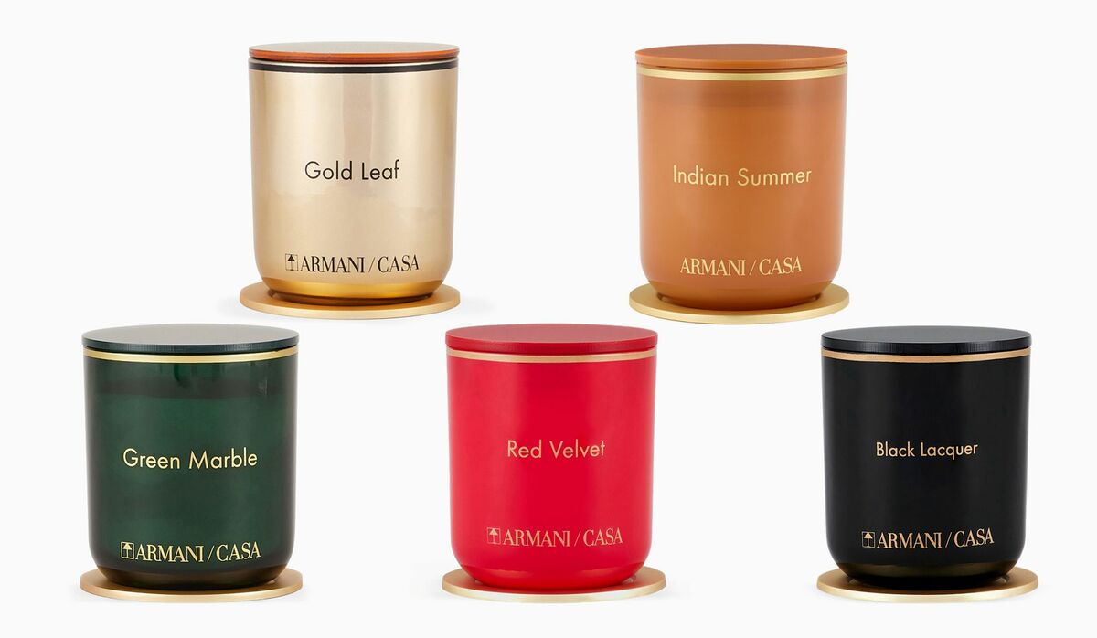 img_ce1064e5cd8f79459e865f9098